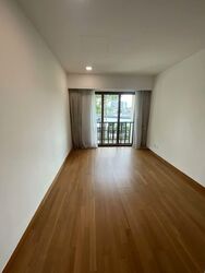 Barker Road (D11), Condominium #577014371